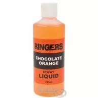 RINGERS Chocolate-Orange Liquid