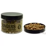 RINGERS Wafter pellet 6 mm