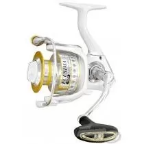 RYOBI Ecusima GX 2000 orsó 