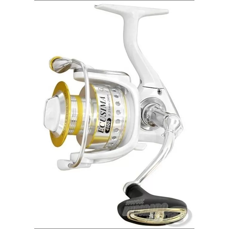 RYOBI Ecusima GX 2000 orsó  / 1