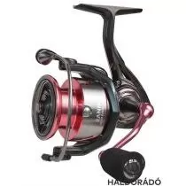 RYOBI Ranmi Aotaka XP 2500 Shallow orsó