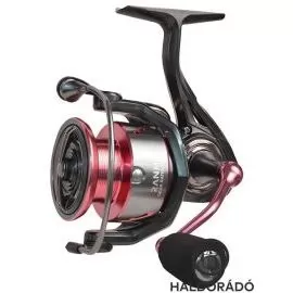 RYOBI Ranmi Aotaka XP 2500 Shallow orsó