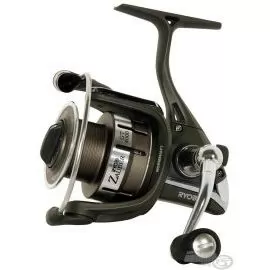 RYOBI Zauber GT 1000 orsó 