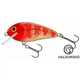 SALMO Butcher BR5S GEH
