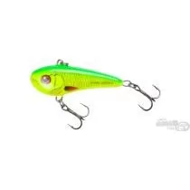 SALMO Chubby Darter CD4 YED