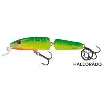 SALMO Fanatic IF7F MDP