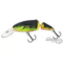 SALMO Frisky FR7DR RHP