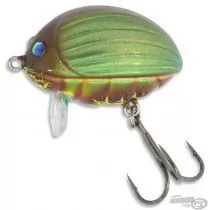 SALMO Lil Bug BG3 GBG