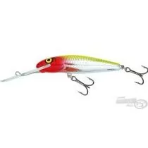 SALMO Minnow M7SDR CMD