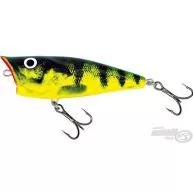 SALMO Pop P6F YPH