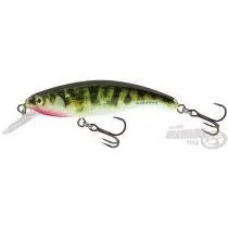 SALMO Slick Stick SU6F HSK