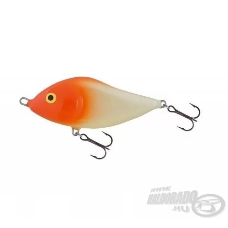 SALMO Slider SD7S RH / 1