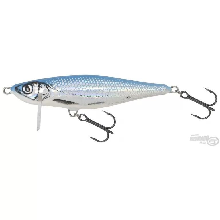 SALMO Thrill TH4 BF / 1
