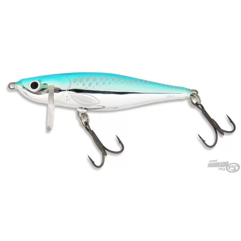 SALMO Thrill TH9 BMG / 1