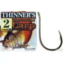 SASAME Thinner's 6