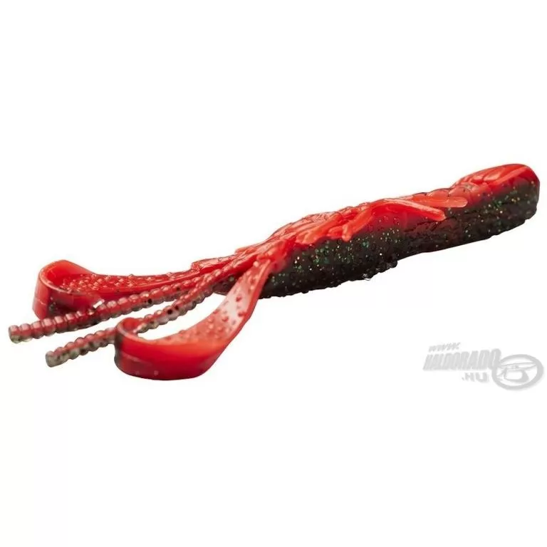 SAVAGE GEAR 3D Reaction Crayfish 9,1 cm - Red N Black / 2