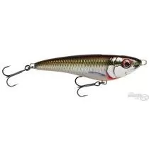 SAVAGE GEAR Freestyler V2 11 cm - Slow Sink Dirty Roach