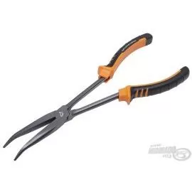 SAVAGE GEAR Long Bend Nose Piler 28 cm