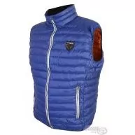 SAVAGE GEAR Orlando Thermo-Lite mellény M
