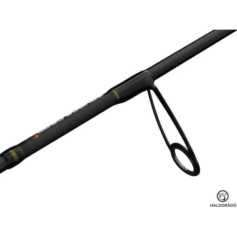 SAVAGE GEAR REVENGE SG2 Medium Game 2,21 m 12-35 g pergető horgászbot / 4