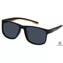 SAVAGE GEAR SAVAGE1 Polirzált napszemüveg black