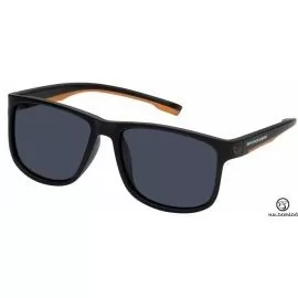 SAVAGE GEAR SAVAGE1 Polirzált napszemüveg black