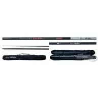 Serie Walter Power Carp Pack 11,5 m
