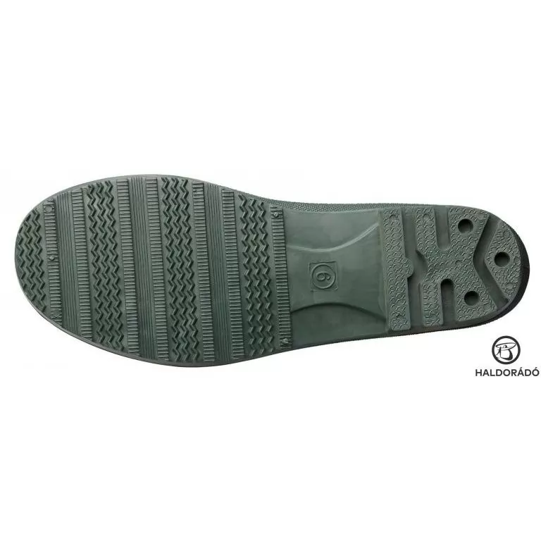 SHAKESPEARE SIGMA PVC mellescsizma - 45 / 3