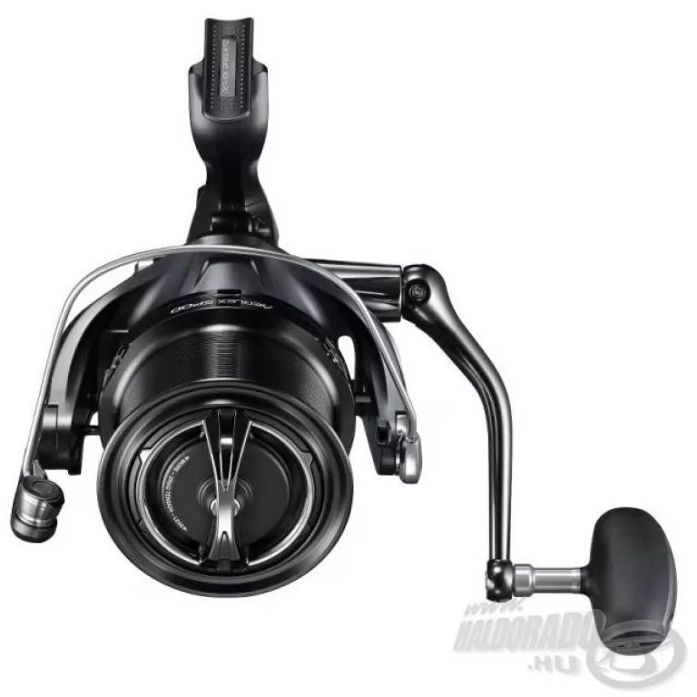 SHIMANO Aerlex XTC 14000 Spod orsó  / 3