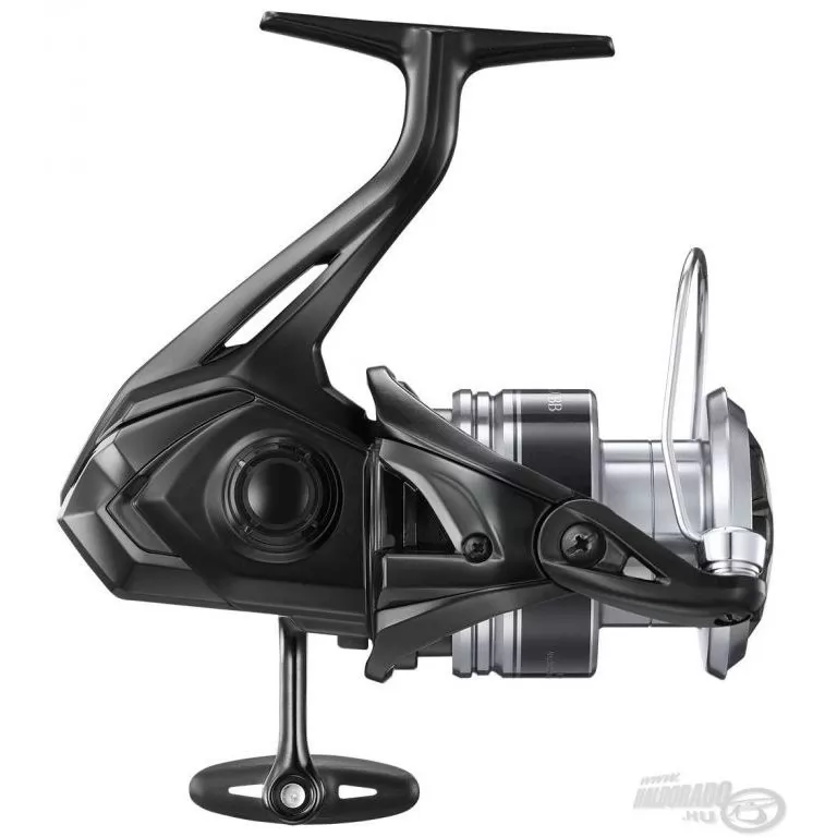 SHIMANO Aero BB 4000 orsó  / 3