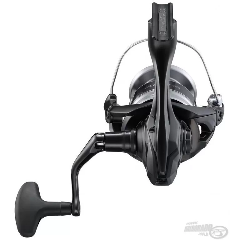 SHIMANO Aero BB 5000C orsó  / 4