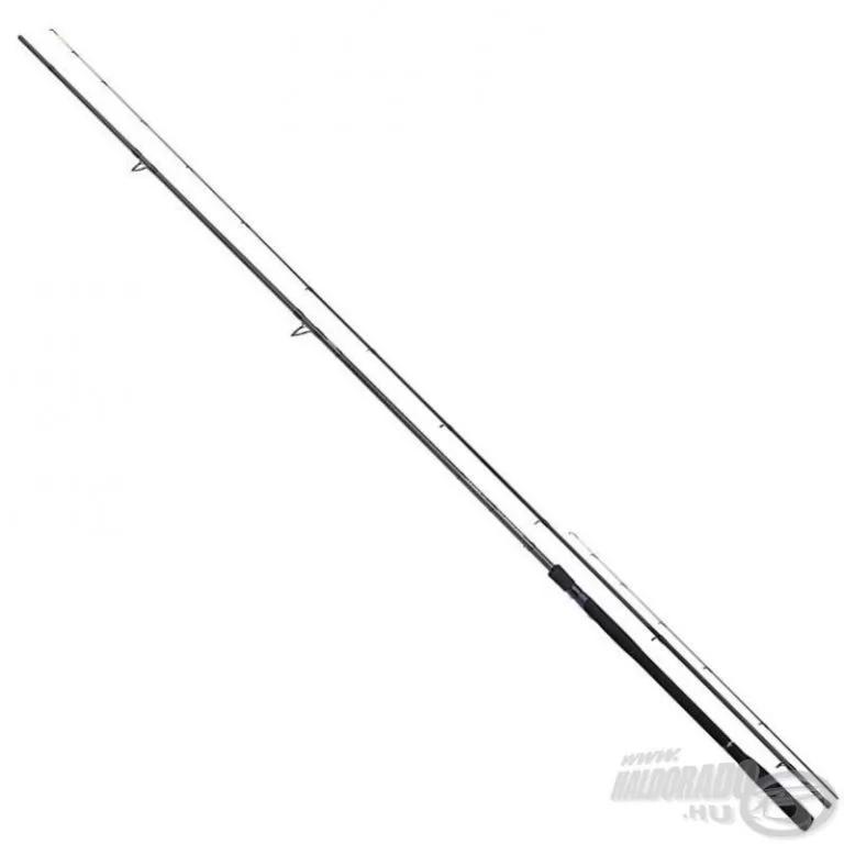 SHIMANO Aero X1A Distance Feeder 3,66 m horgászbot / 1