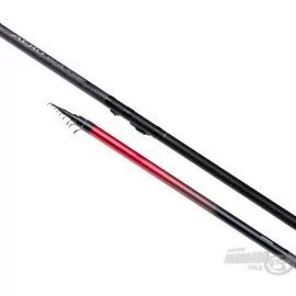SHIMANO Aero X3 Bolo GT 7 m horgászbot