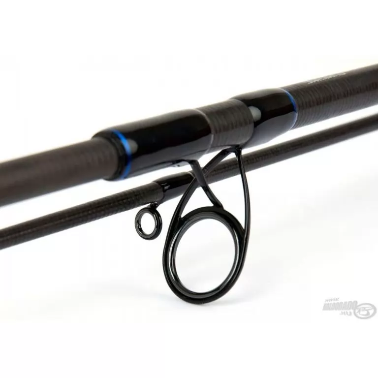 SHIMANO Aero X5 Distance HP Feeder 427 / 4