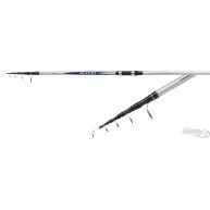 SHIMANO Alivio EX Surf TE 4,2 m