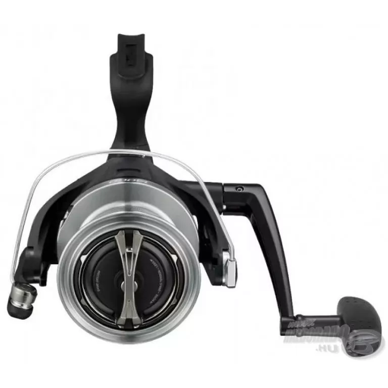 SHIMANO Beast Master BP 14000XC orsó  / 4