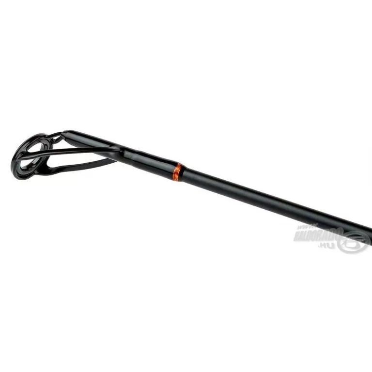 SHIMANO Beast Master Catfish Lure 220 horgászbot / 7
