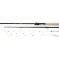 SHIMANO Beast Master DX Feeder Long Cast 427XH