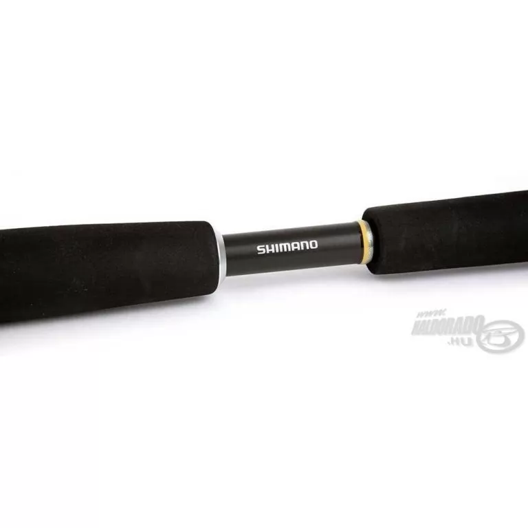 SHIMANO Beast Master Pilk 240MH horgászbot / 5