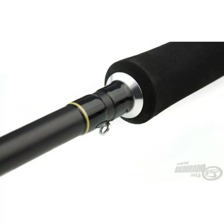 SHIMANO Beast Master Pilk 240MH