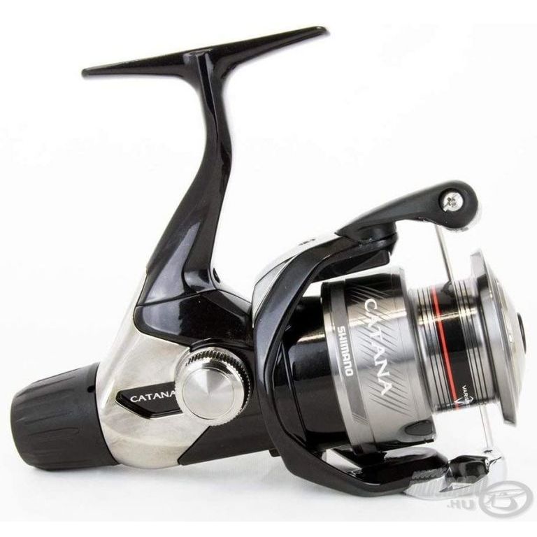 SHIMANO Catana 1000RC