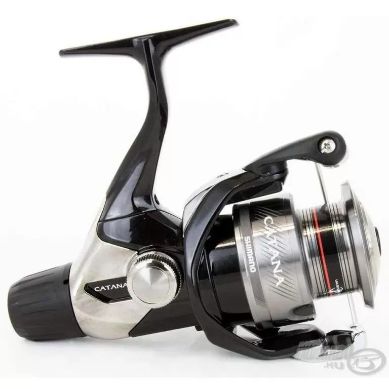 SHIMANO Catana 1000RC / 2