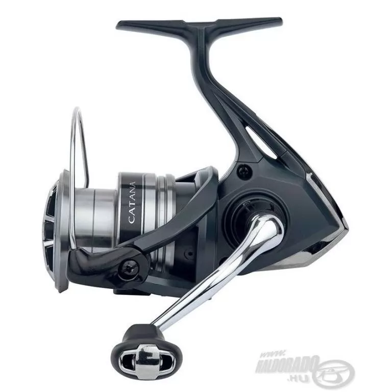 SHIMANO Catana 2500FE / 1