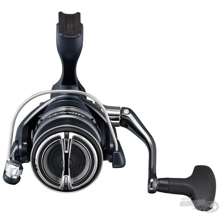 SHIMANO Miravel 4000 / 2