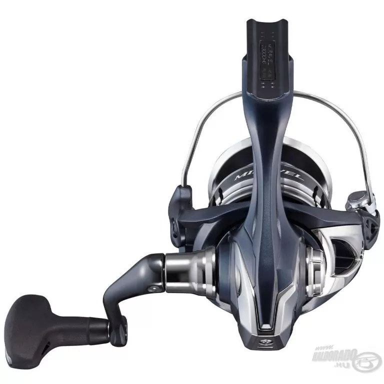 SHIMANO Miravel 4000 / 4