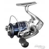 SHIMANO Nexave 4000FE