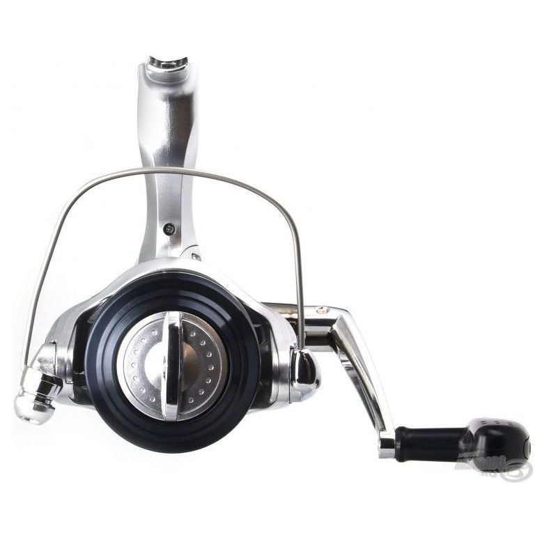 SHIMANO Nexave 8000FE