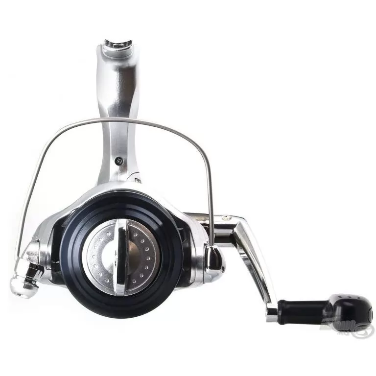 SHIMANO Nexave 8000FE / 2