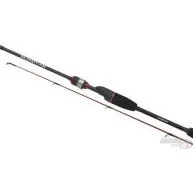 SHIMANO Scimitar BX Spinning 239MH