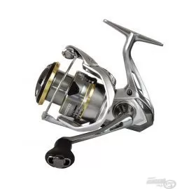 SHIMANO Sedona 2500 FJ orsó 